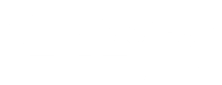 Pactual Auto Peças