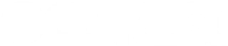 Cobreq