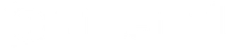 Continental