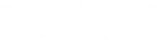 Dayco