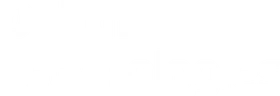 Delphi