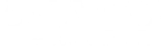 Denso
