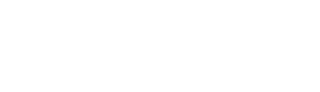 Fram
