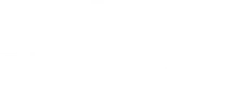 Fras-le