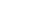LuK