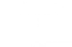 Magneti Marelli