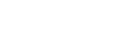 MG Peças Automotivas