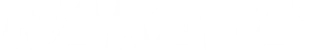 Nakata
