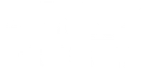 NGK