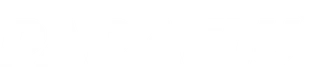 Paraflu