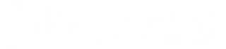 Protelim