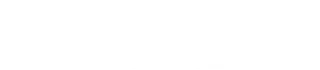 Sabó