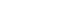 Sachs