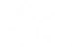 Sampel