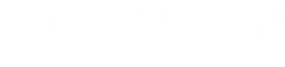 SKF
