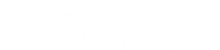 Tecfil