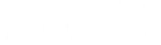 TRW