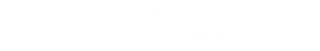 Visconde