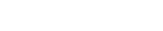 Vonixx