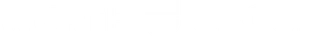 Würth